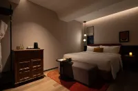 Dyce Wyndham Hotel (Changsha Wuyi Square Huangxing Square Subway Station Store) Hotels near Huangxing Road Walking Street