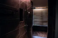 Tanhaiwan Homestay