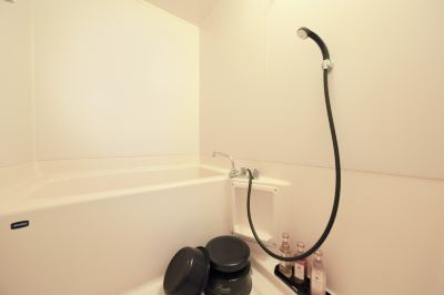 河口湖側　和洋室 レイクランドホテル みづのさとの写真