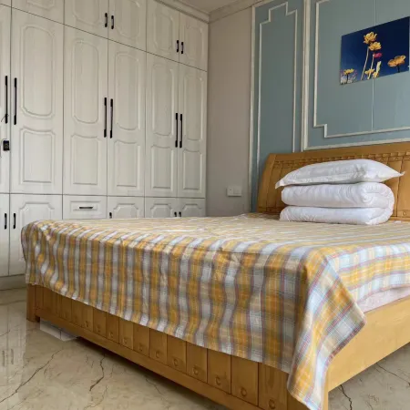 Duoduo Homestay