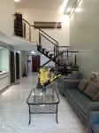 Yixiang Zhijia Hostel