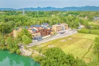 Chongyang Daogang Homestay