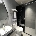 Feimu Film Hotel