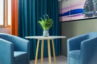 Gao'an Yunduo International Hotel - Pet friendly