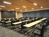 Baogang Hotel Hotels in Baotou