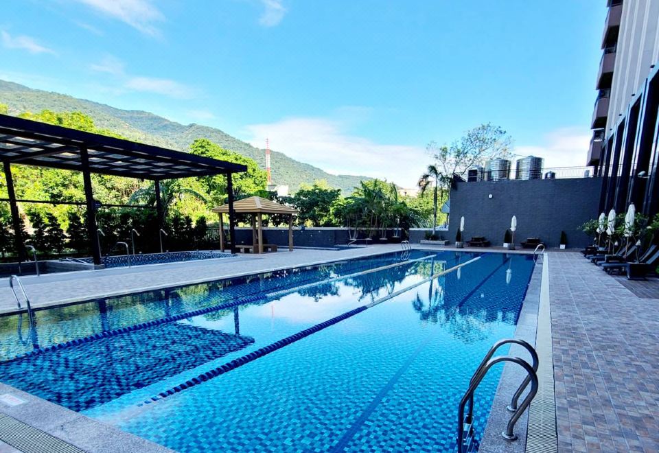 3. F 호텔 치펜..