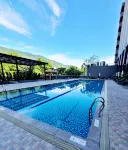 The Fuli Resort Chihpen Hotels in Taitung