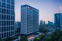 杭州蕭山ヒルトン ガーデン インホテル 杭州のホテル