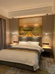 Kedala Asahi Hotel Hotels in Kokdala