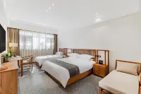 Taohuatan Taohua College