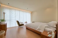 Shan  Yu Qiu B&B Hotels in Linhai