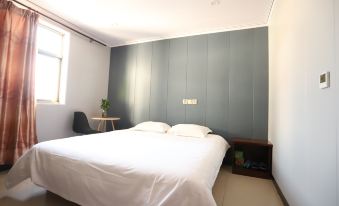 Zhengding Yingbin Hotel