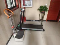 Beihai Express Hotel