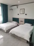 Shiquan Jingyuan Ecological Farm Homestay