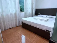 zhiqiang Hotel in zona Shuiyin River Scenic Area
