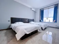 Liangzhu Homestay
