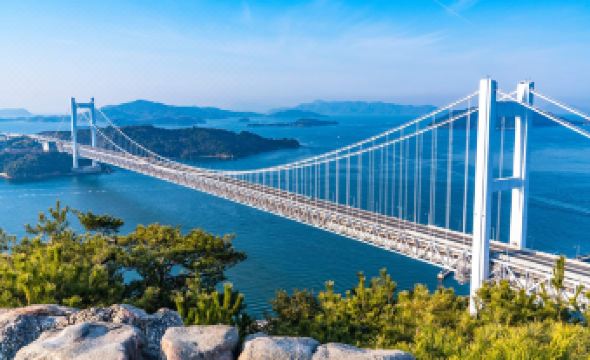 Toyoko Inn Takamatsu Hyogomachi