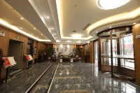 Youhui Hotel