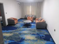 Luntai Youyuan Hotel