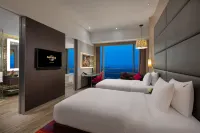 Hard Rock Hotel Shenzhen