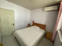 Xinggang Hotel