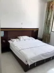 Yongde Kangjing Hotel