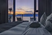 Dali Manhai Seascape Inn (Dali Erhai S Bay Branch) Hotels near Fumei Yi