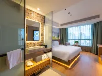 True Go Hotel Hotels near Huanggang Port