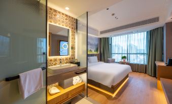 True Go Hotel
