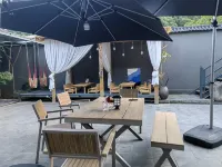 Stay Inn - Desayuno