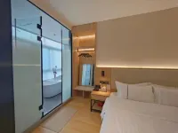 Jindu Hotel