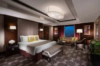 Sands Macao