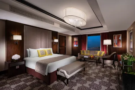 Sands Macao
