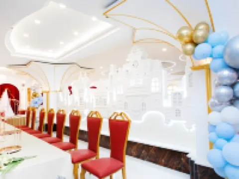 Moyu Hotel (Karakax Railway Station) Hotels in Karakax