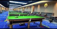 7 Days Inn (Yunfu Bus Station, Yihua International Plaza)