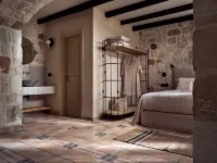Leeda's Village Hotel a 