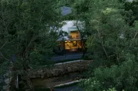 Guangzhou Huadu Itree·Butterfly Forest Homestay National Judges College Guangzhou Branch 주변 호텔