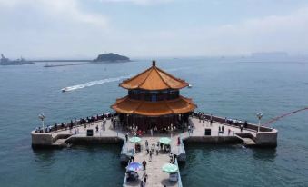 Qingdao Haiyue Hotel