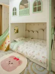 Tulip Inn Hotels in Yancheng