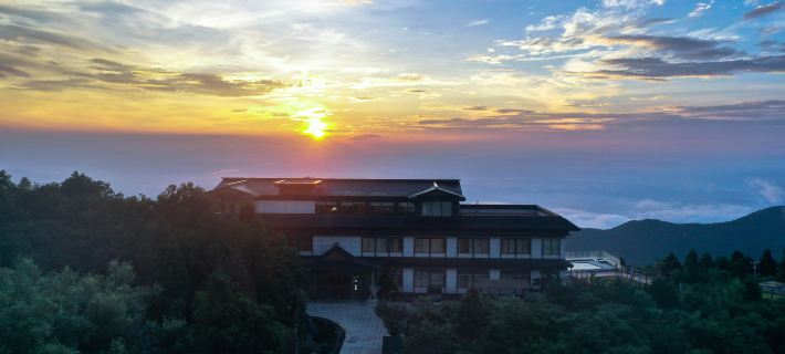Mango Morning Inn Hotels in Hengyang