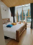 Liuyang Tangxiaojie Yunqi Homestay