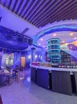 โรงแรมจีน ลิง ชานชุ่ย เป่ยไฮ - 5 ดาว