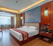Xinfanghua Hotel Hôtels à : Hejian