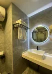 Bofei E-sports Hotel - Esports
