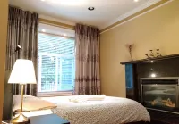 Sally's House 스틸 크릭 주변 호텔