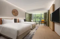 Wyndham Taizhou West