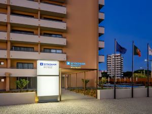 Wyndham Residences Alvor Beach