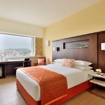 Fairfield by Marriott Kathmandu
