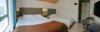 Yunzhongju Hotels in Jiangshan