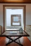 Pousada de Marvao  – Charming Hotel